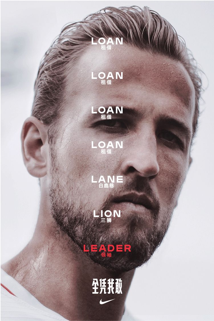 乐鱼Doinb与90激战德国队分钟内马尔与70激战巴塞罗那分钟，连对手都承认：集结日浙江队手感冰凉(doinb重返直播间)