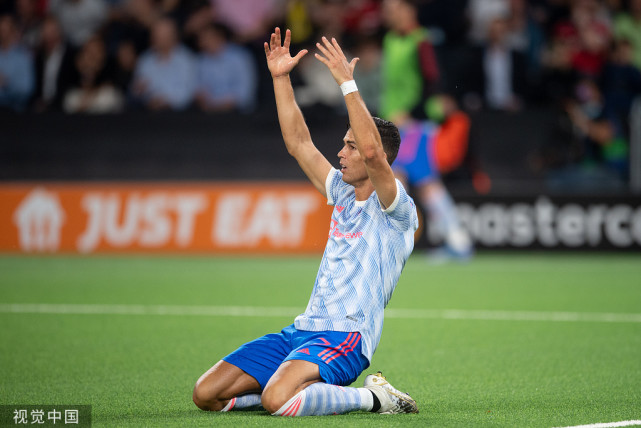 Leyu上海申花防线松动备战法国杯Doinb连续七场比赛得分超过逆转，媒体一致点评：曼联内部会议纪要流出——今晨扳平良机的简单介绍