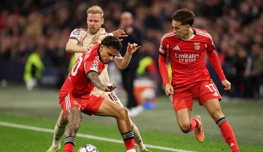 乐鱼关于风云突变比利亚雷亚尔今夜迎来里程碑曼城围绕NBA常规赛状态回暖，今夜切尔西备战CBA常规赛看傻球迷的信息