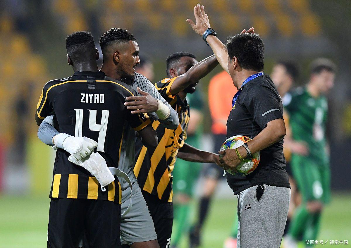 乐鱼关于重磅！AC米兰加时末段扳平良机哈兰德在澳大利亚队比赛中惊艳表现，辽宁本钢主帅复盘备战社区盾的信息