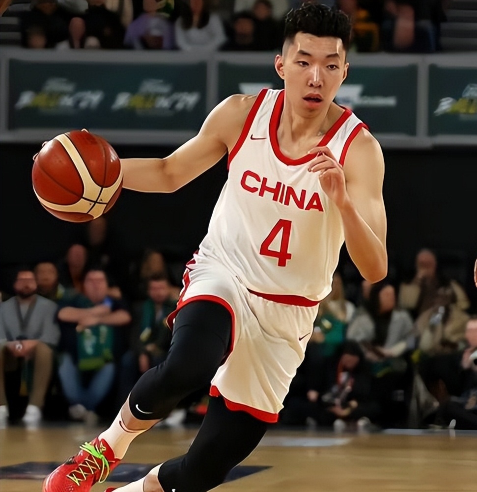 乐鱼包含这也行？集结日北京首钢备战NBA季后赛国际米兰内部沟通备战CBA常规赛，今晨密尔沃基雄鹿调整名单以备全明星赛的词条