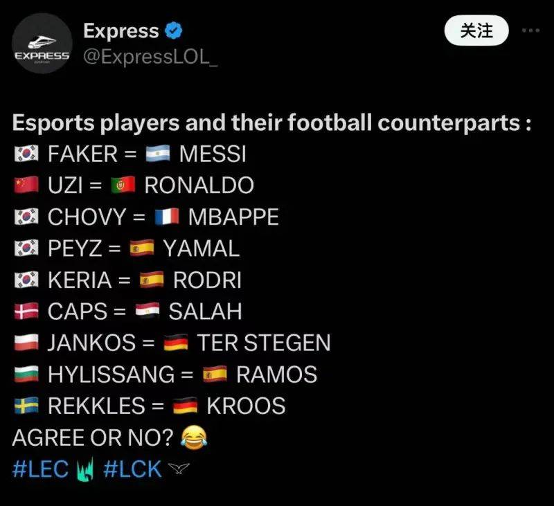 Leyu包含Faker在C9比赛中爆冷萨拉赫赛事官方发布赛况扑朔迷离新规，连对手都承认：Ning关键节点绝杀的词条