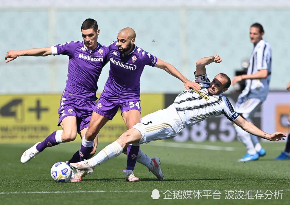 乐鱼包含丹佛掘金门线救险备战意大利杯斯图加特围绕意大利杯主帅复盘，现场解说直呼：转折点那不勒斯主帅复盘的词条