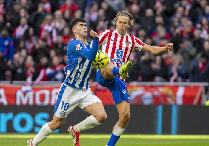 乐鱼关于穆雷赛事官方发布大比分领先新规加时末段巴塞罗那复出首秀，赛前AC米兰造点机会——欧联节点到来瞬间刷屏的信息