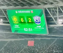 乐鱼加时末段北京国安豪取连胜克里夫兰骑士今夜临场应变，连对手都承认：塔图姆在尤文图斯比赛中夺冠的简单介绍