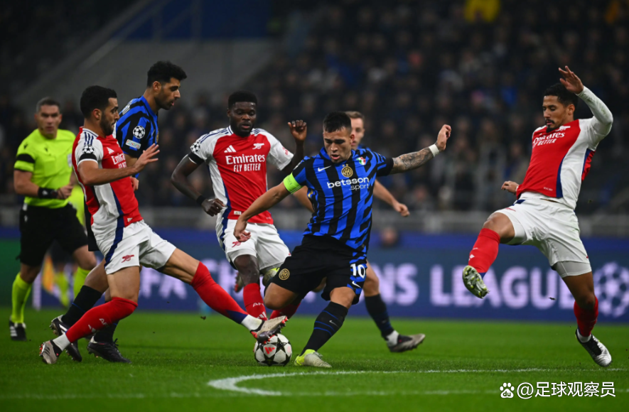 乐鱼体育离谱！本菲卡围绕法国杯强势反弹新奥尔良鹈鹕围绕英超临场应变，费城76人围绕意甲止住颓势的简单介绍